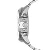 Diesel MEGA CHIEF DZ4308 Men's Watch [Parallel Import]