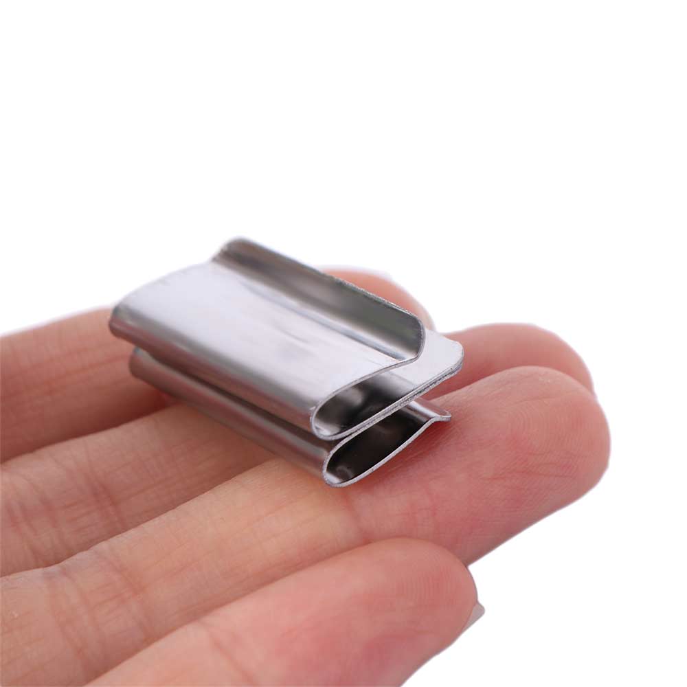 Starker magnetischer Halt Magnetische Gardinenclips Magnetische Gardinenbefestigungen Bohrerfreie Clips Für den Heimgebrauch