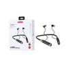 Newmine H52 Neckband Sports Bluetooth Earphones