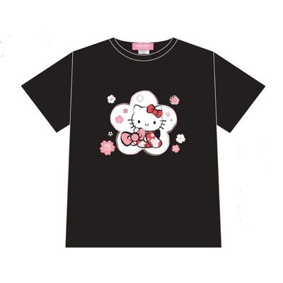 Na górę – T-shirty i koszulki