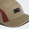 adidas Skateboarding Faded 5-Panel Cap Ks6821