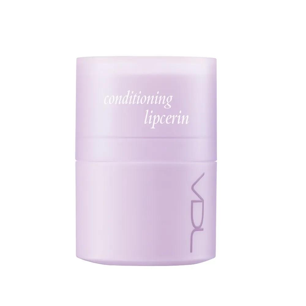 VDL lip stain conditioning lipcerin 15ml