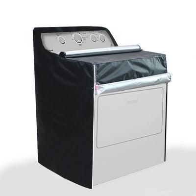 Arrumação e armazenamento – Capas para máquina de lavar roupa