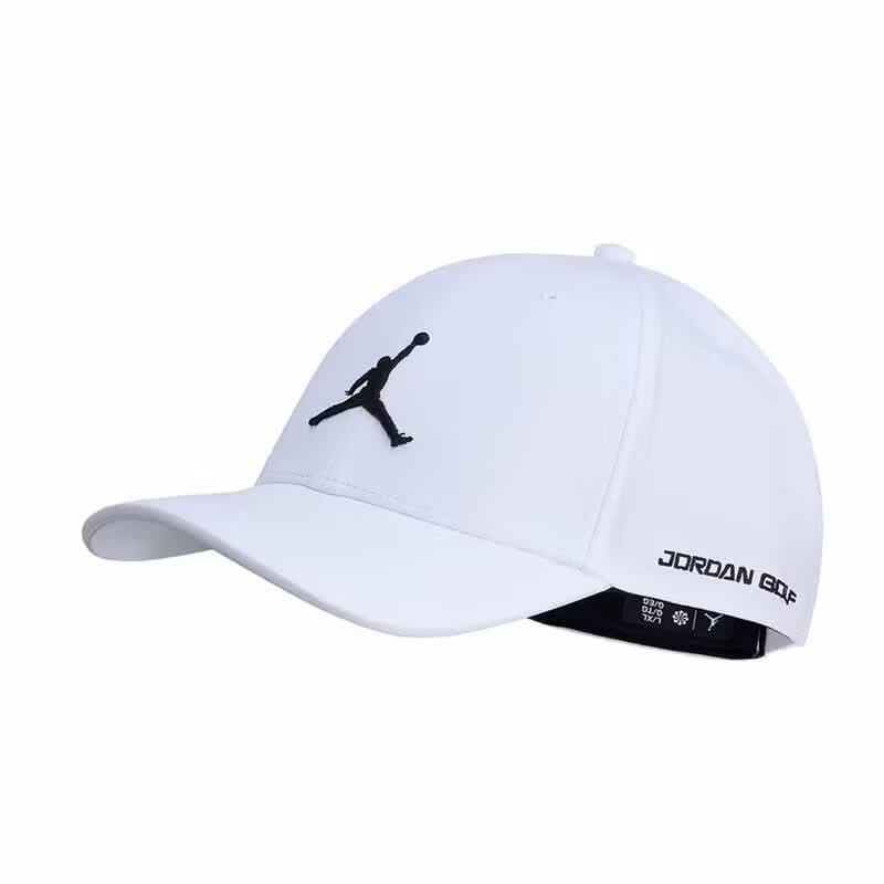 Jordan Unisex Baseball Cap S/M