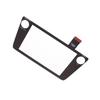 Touch Screen Digitizer Radio 259156CA0A For Nissan Altima Sentra 2019-2020