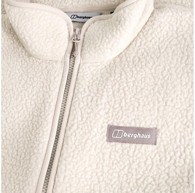 Жилет Berghaus Hanby Relaxed