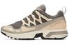 ACS+OG Low Top Outdoor Shoes Unisex Taupe