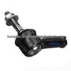 Explorer '11-15 Outer Tie Rod Ball Joint BB5Z3A130A