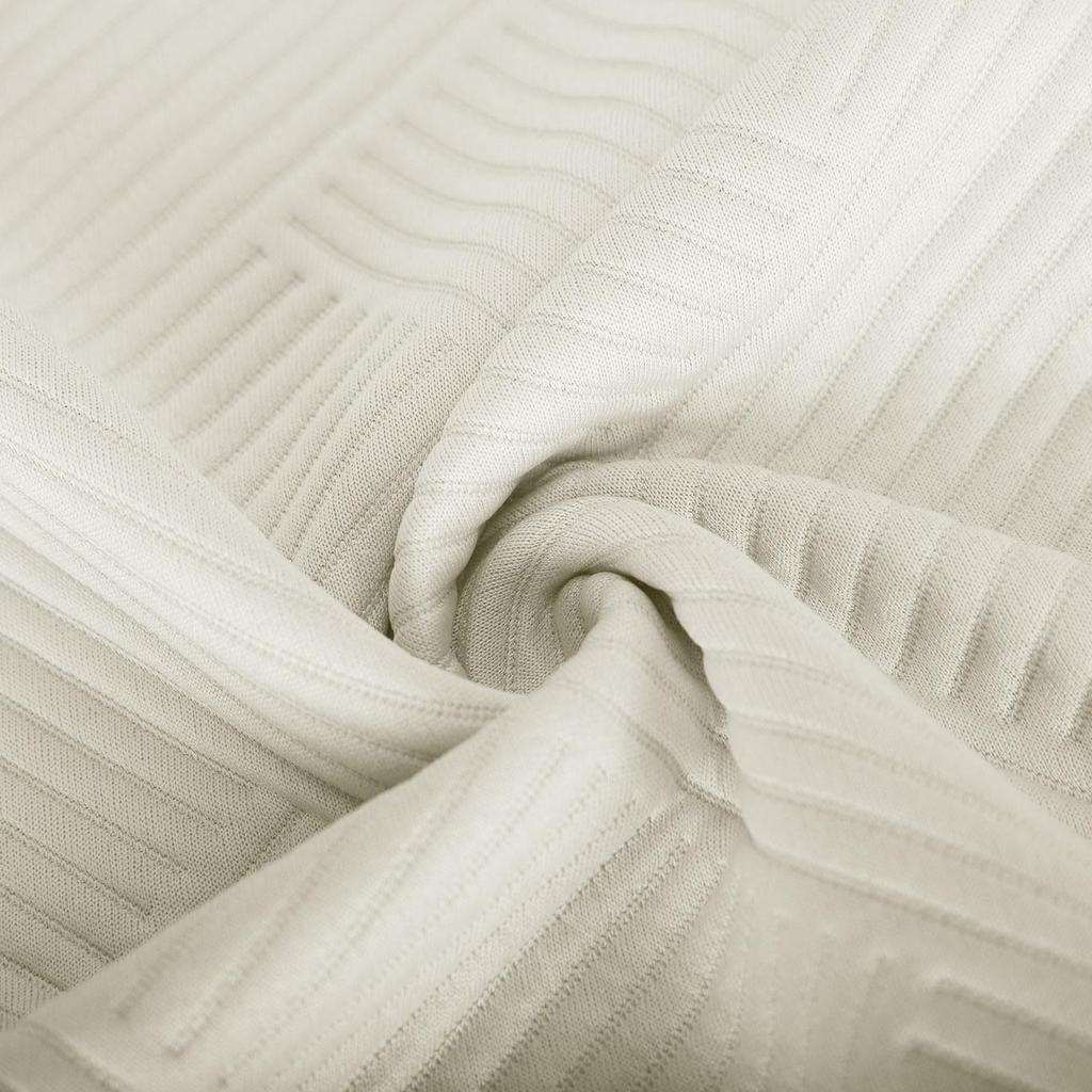 Women's Fashion Casual Solid Color Pocket Long Sleeve Hoodie