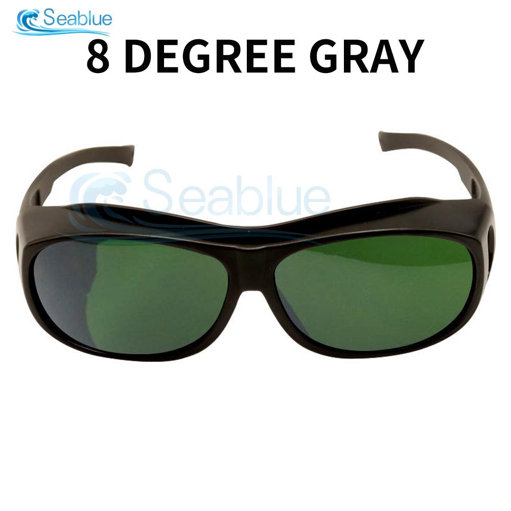 Welding Glasses Anti Laser Arc Welding Argon Arc Welding Labor Protection Glasses Welding Glasses Safty Protective Goggles