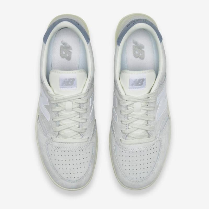 New Balance Lqj Nbpaes124i 39 Ct500ag