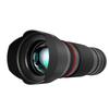 40X Zoom Lens with Tripod Phone Telephoto Lens Phone Telescope Phone Camera Lens for Hiking Camping Wildlife