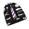 Sombreros y gorras – Gorros