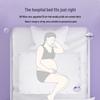 DeYou Disposable Postpartum Maternity Care Pads