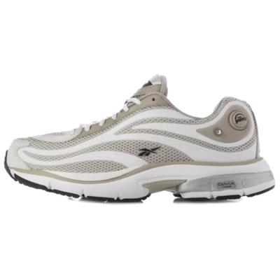 Tênis Premier Pump Paris Trainer 'Moonstone' 100074442
