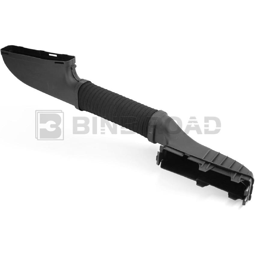 

Car Air Intake Hose Tube 2700900382 2700900100 Compatible with Mercedes-Benz AMG CLA250 GLA250 | GLA45 Black
