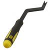 Handle Release Tool Handrail Removal Tool Roof Grab Handle Tool