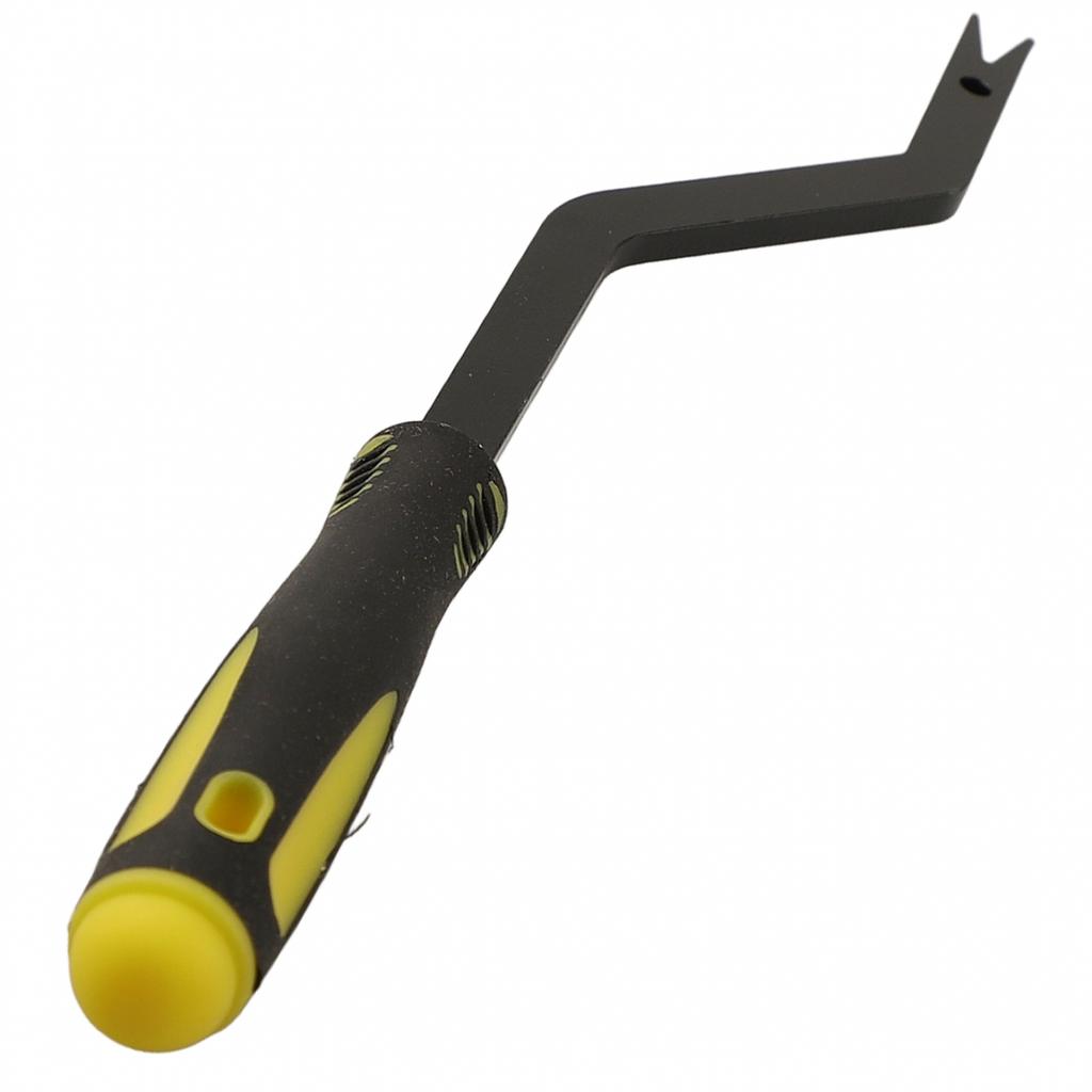 Handle Release Tool Handrail Removal Tool Roof Grab Handle Tool