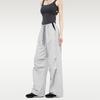 Pantolon – Pantalon ve Kapriler