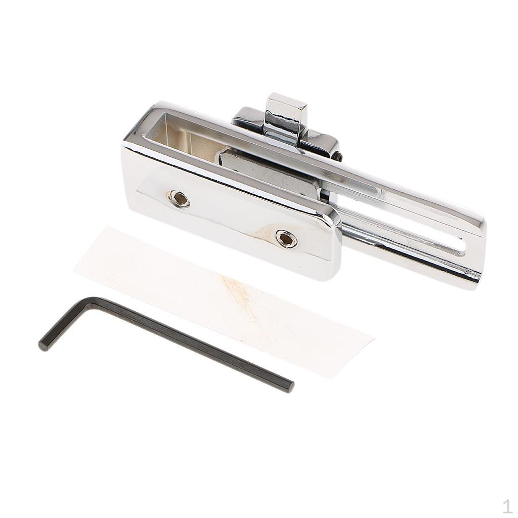 

Стеклянная раздвижная дверь для душевой комнаты, аксессуары для ванной комнаты B