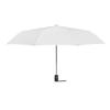 MidOcean Gentlemen Windproof Stick Umbrella