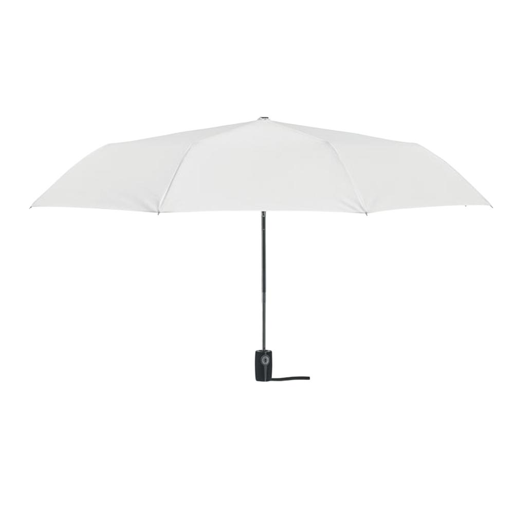 MidOcean Gentlemen Windproof Stick Umbrella