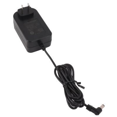 Charger Replacement for   3.0 Cordless Vacuum Cleaner Power Cord Adapter for Fast Charging