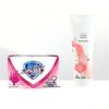 Safeguard Mint Soap & Rose Hand Cream Set