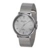 Ballentinoludi Vr6621B-Gywt Men'S Metal Watch