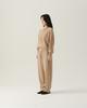 Beiseuseuledeu Dew Pants - Beige