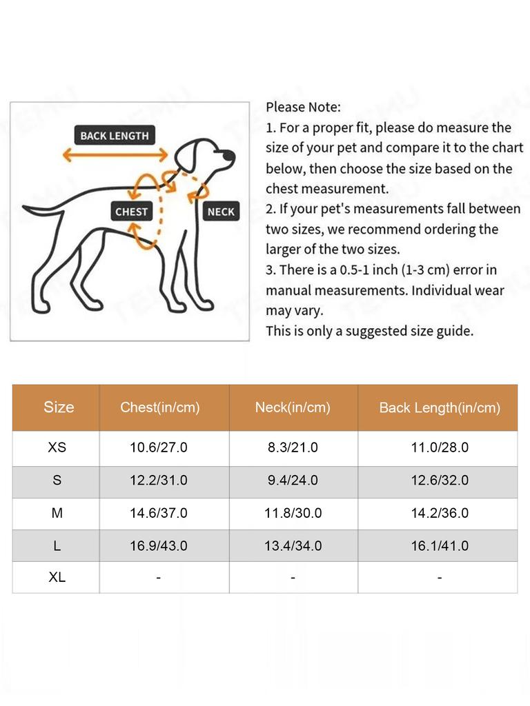 Hunde Pullover Kleid für kleine Hunde mit Fliege Rollkragen Gestricktes Hunde Kleid Haustier Hund Winterkleidung Warmer Pullover für Yorkies Chihua