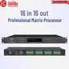 Accesorii audio și video – Amplificatoare