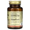 Magnesium With B6, 100 Tablets