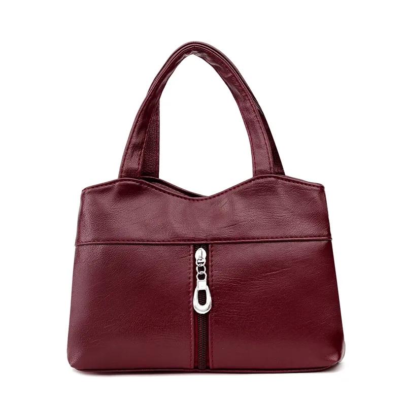 

Мини-портмоне для мобильных телефонов с цветком из искусственной кожи, сумка на молнии, портативная сумка с тиснением и ручкой с принтом