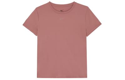 Oberteile – T-Shirts