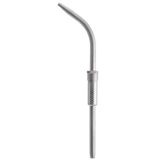 GDC Bone Collector (7mm) (Bc1331/1)
