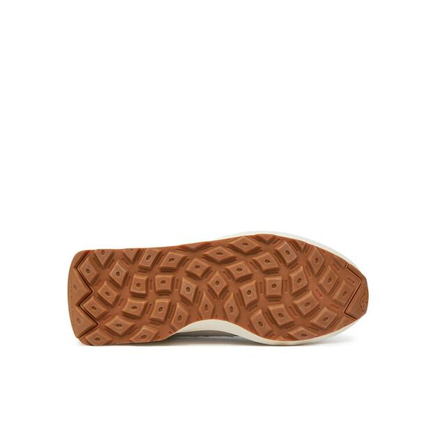 Men's Sneakers New Balance U370ca Beige