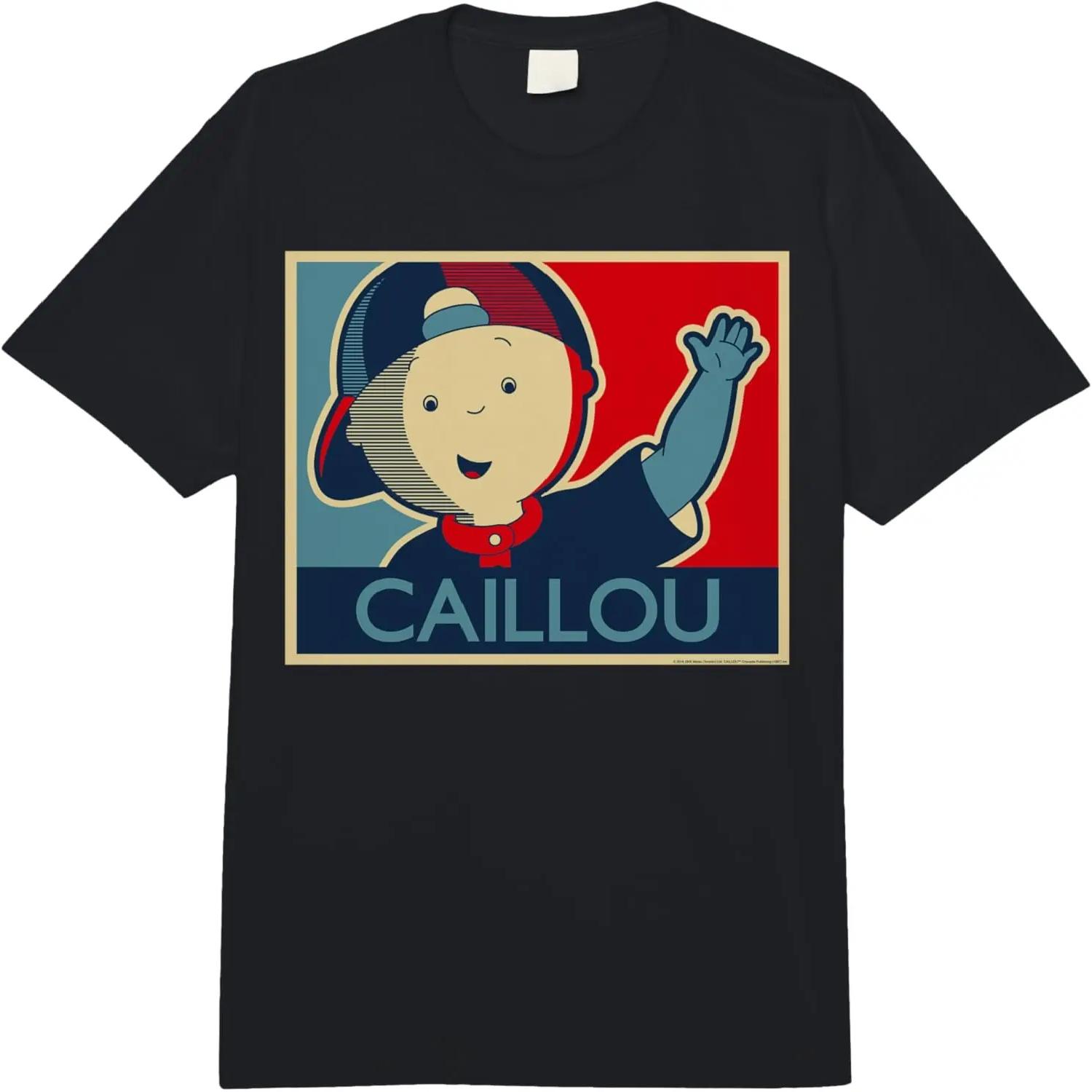 T Comfort Colors Adult Heavyweight T-shirt S чёрный