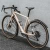 Mountainbike Schutzblech Fahrrad Schmutzfänger Winddicht Fahrrad Vorder- und Hinterreifen Schutzblech Fahrradzubehör Langlebig