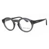 Giorgio Armani Ar7292u 6395 Unisex Eyeglasses