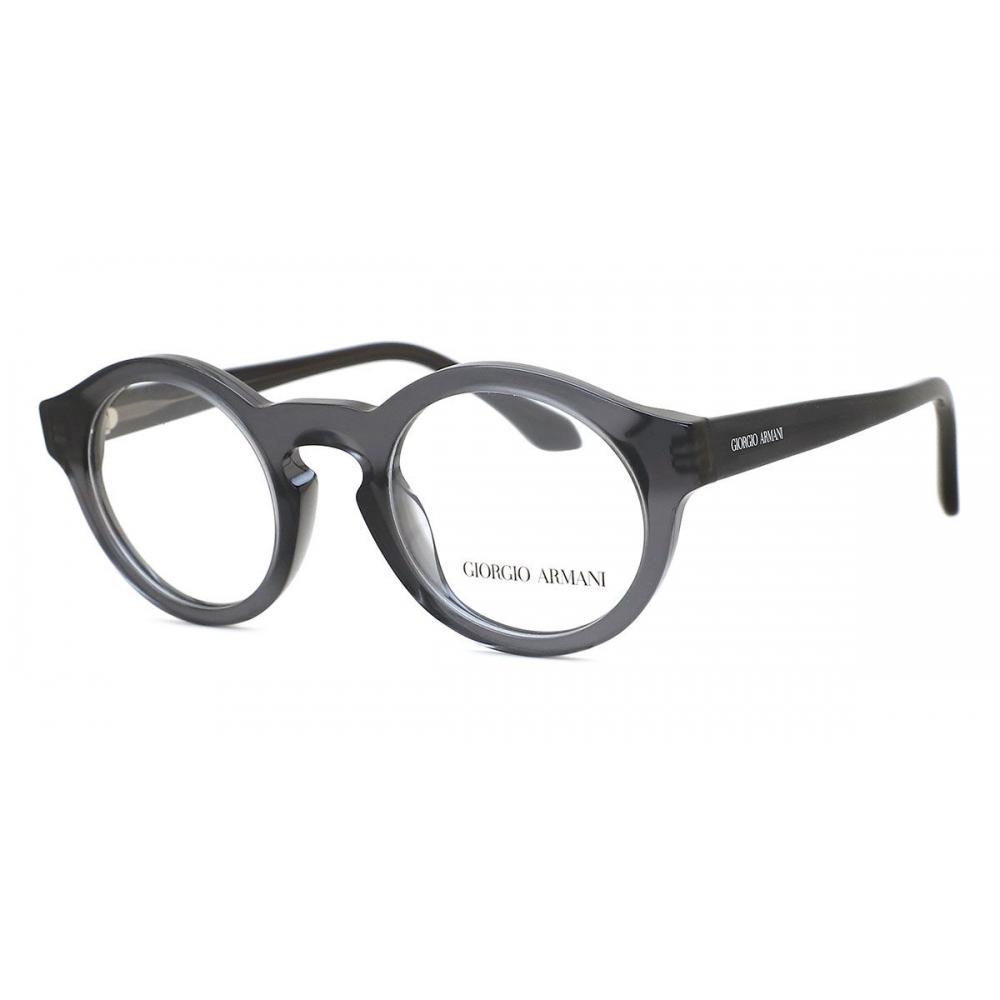 Giorgio Armani Ar7292u 6395 Unisex Eyeglasses