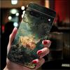 Telefon kapları – Smartphone Bumper Kılıflar