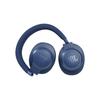 JBL LIVE 660NC Wireless Noise-Cancelling Headphones
