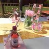 Sequin Table Runner Glitter Tassel Table Runner for Birthday Party Wedding Table Decoration 30x180cm