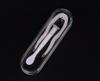 XY2001 Silicone Clip for Contacts and Drinkware