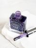 Glitter Queen Navy Ring Art Nail Polish 13ml