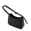 Hochwertige Schulterhandtasche im koreanischen Stil: Frühling/Sommer Modetrend