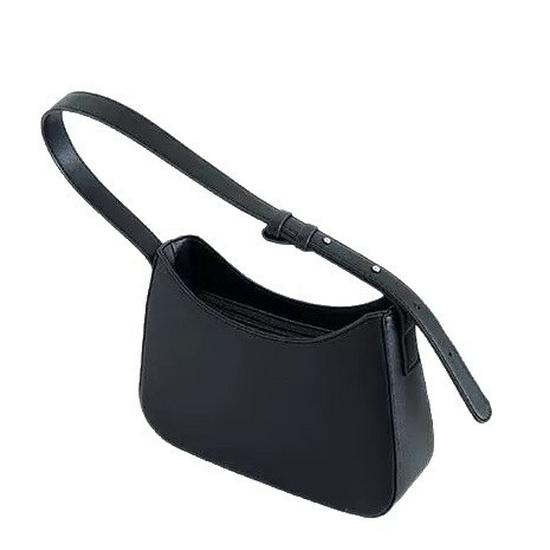Hochwertige Schulterhandtasche im koreanischen Stil: Frühling/Sommer Modetrend