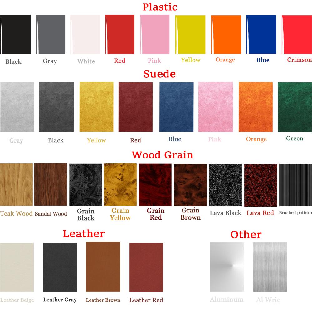 Carbon Fiber Armrest Storage Box Panel Car Interior Accessories Cover Trim Sticker Modification For Toyota Corolla —2024