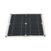 Electric Blanket Energy Storage Box Outdoor Activities Compact Design Connecting Wires Heating Pad With Battery Storage